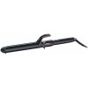 Babyliss PRO BAB2474TDE