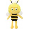 Plyšová hračka Včielka Maja Studio 100 32 cm, látková