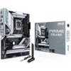 ASUS PRIME Z790-A WIFI, LGA1700, Intel Z790, 4xDDR5, 1xDP, 1xHDMI, WI-FI