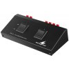 Omnitronic PS-20