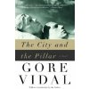 The City and the Pillar