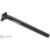 Ritchey LOGIC sedlovka, Ø-31.6 mm/400 mm Ø-31.6 / 400 mm