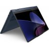 Lenovo IdeaPad 5 2-in-1/14IRH9/i5-13420H/14