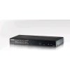 Aten KH-1516A Altusen KVM 8-port High-Density Cat5