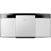 Panasonic SC-HC200EG-W