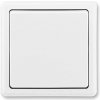 SEZ DS 1101-1 rad.1 biely