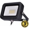 Solight WM-30W-L LED reflektor PRO 30W / 2550lm / 5000K / IP65 (8592718023850)