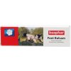 Beaphar mast na tlapky 40 ml