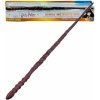 Spin Master Harry Potter - čarovná palička Cho Chang