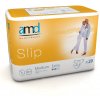 AMD SLIP Extra veľ. M – inkontinenčné plienky (20ks) Balenie: Štandardné balenie