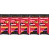 Enervit Carbo Jelly C2:1 energetické želé Příchuť: Tropické ovoce 5 ks