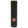 Neumann KM A nx