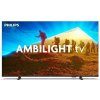LED televízor Philips 55PUS8009 55