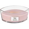 Sviečka Woodwick Elipsa Vanilla & Sea Salt 453,6 g (5038581055312)