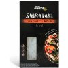 Bitters Shirataku spaghetti bold 390 g