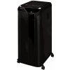 Fellowes Skartovač AutoMax 550 C FELSHAM550C