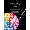 Kaleidoskop šátků