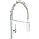Grohe Get 30361000
