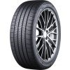 Bridgestone Turanza Eco ( 255/45 R20 101T (+), AO, B-Seal, Enliten / EV, s ochrannou lištou (MFS) )