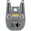 REMS Deliace kliešte M12 571870 (REMS Deliace kliešte M12 571870)