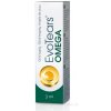 EvoTears Omega očné kvapky 3 ml