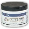 Hi Tec Nutrition KTP Creatine 200 kapsúl