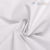 Kona Cotton Solids SHADOW 1 m