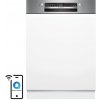Bosch SMI2ITS09E Series 2, umývačka riadu
