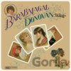 LP DONOVAN - BARABAJAGAL r