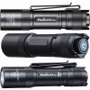 Fenix E12 V3.0