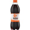 Kofola originál 12 x 0,5 ℓ