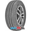 Tracmax ALL SEASON VAN Saver (ASV01) 195/70 R15C 104S #D,B,B(72dB)