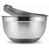 Tescoma Misa s vekom GrandCHEF 24 cm, 5.0 l 428602.00