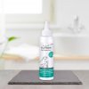 Platinum EAR cleancare 100 ml