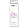 Framesi Morphosis Densifying šampón pre podporu rastu vlasov 250 ml
