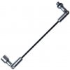 Trakker Ramínko Pivot Arms 3