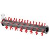 BISSELL 2786F MAX KEFKA NA KOBERCE