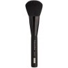 Pupa Maxi Powder Brush štětec na pudry, bronzery a rozjasňovače
