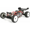 SWORKz SWORKz S12-3D 1/10 2WD Pro Dirt Kit