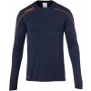 Uhlsport Stream 22 jersey long sleeve 1003478-10