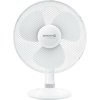 Ventilátor SENCOR SFE 4037WH-EUE3 (SFE4037WH-EUE3)