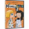 Mimi a Líza 2 DVD