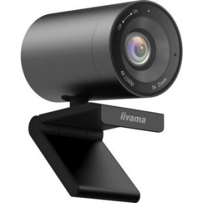 iiyama UC-CAM10PRO-1