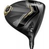 Cobra Golf DS-Adapt Max-K dámský driver pravé 12° Ladies