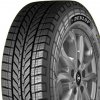 Celoročná pneumatika Dunlop ECONODRIVE AS 215/60R16 103/101T