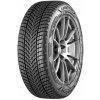 Zimná pneumatika Goodyear UltraGrip Performance 3 235/50R18 101 V snehová trakcia (3PMSF), ochrana ráfika, zosilnená (XL)
