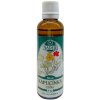 P30 Kapucínka väčšia 50 ml