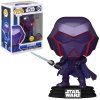 Funko POP! Star Wars - Karre (Special Edition, Glow in the Dark)