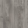 IVC PVC Greenline Calais 586 4 m 1 m²