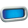 LEWMAR ATLANTIC - 60 / 200 x 600 x 6 mm 571574